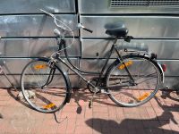 Fahrrad Göricke Rad Bike Friedrichshain-Kreuzberg - Kreuzberg Vorschau