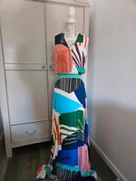 Esprit Maxikleid Sommerkleid Neu Gr. 36 Niedersachsen - Lachendorf Vorschau