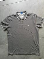Herren Polo Shirt Gr. L, Champion. Nordrhein-Westfalen - Hagen Vorschau