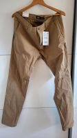 Zara Chinohose XL NEU Nordrhein-Westfalen - Nordwalde Vorschau