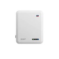 SMA Sunny Tripower STP8.0-3SE-40 Smart Energy Wechselrichter 8kW München - Thalk.Obersendl.-Forsten-Fürstenr.-Solln Vorschau