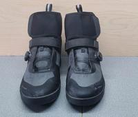 Vaude - AM Moab Mid Winter STX - Radschuhe Bayern - Wülfershausen a.d.Saale Vorschau