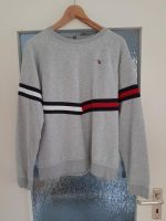 Tommy Hilfiger Sweatshirt 176 Brandenburg - Potsdam Vorschau