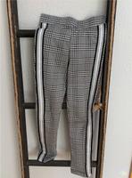 Leggings Größe 128 Nordrhein-Westfalen - Herne Vorschau