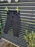 Jeans 3/4 Capri Vero Moda Gr. S Nordrhein-Westfalen - Siegen Vorschau