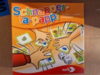 Spiel für Kinder ab ca. 4 Brandenburg - Potsdam Vorschau