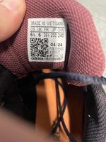 Adidas Terrex Mädchen Nordrhein-Westfalen - Siegen Vorschau