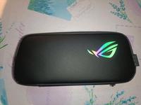 Asus Rog Ally Tasche original Sachsen - Kirchberg Vorschau