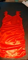 Party kleid Niedersachsen - Springe Vorschau