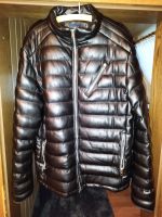 Winterjacke XL Hessen - Cornberg Hessen Vorschau