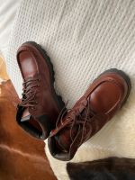 timberland herren boots größe 45 nur 1xgetragen Schleswig-Holstein - Grande Vorschau