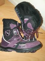 diverse Schuhe Gr 40-42 Hamburg - Harburg Vorschau