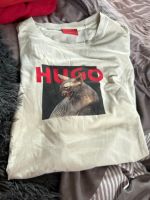 Hugo Boss t-Shirt Bayern - Aschaffenburg Vorschau