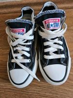 Converse All Star Gr. 38 Kr. München - Oberschleißheim Vorschau