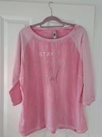 Shirt Tredy Gr.2  Pink Nordrhein-Westfalen - Enger Vorschau