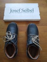 Damenschuhe Josef Seibel - Größe 38 - Farbe - Titan - Neu Schleswig-Holstein - Büdelsdorf Vorschau