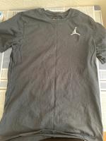 Jordan Shirt Berlin - Schöneberg Vorschau