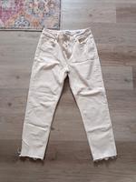 Only Jeans Beige 30/32 Nordrhein-Westfalen - Marl Vorschau