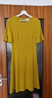 Kleid Boden UK 12 Gr. 38 neuwertig Bayern - Königsbrunn Vorschau