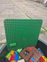 Lego Duplo Nordrhein-Westfalen - Mechernich Vorschau