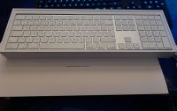 Apple Magic Keyboard 2019 mit Nummernfeld Parchim - Landkreis - Parchim Vorschau