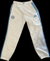 Marseille Trackpants Baden-Württemberg - Ravensburg Vorschau