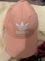 Adidas Cap München - Hadern Vorschau