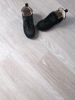 Nowecare Orthesen Schuhe Sachsen - Annaberg-Buchholz Vorschau