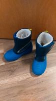 Winterstiefel in 29 Niedersachsen - Schladen Vorschau