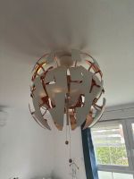 ikea Lampe Hessen - Stadtallendorf Vorschau