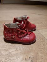 Kinderschuhe Little Mary Bayern - Marktoberdorf Vorschau