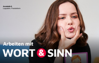 Kinderpfleger (m/w/d) für Kindergarten in Neufahrn gesucht Bayern - Neufahrn Vorschau