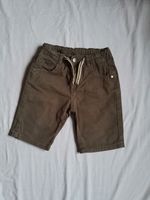 Shorts, kurze Hose Gr. 134 von Yigga Niedersachsen - Weyhe Vorschau