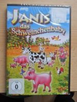3 Kinder DVD`s Saarland - Mandelbachtal Vorschau