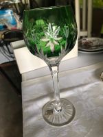 Grünes Römerglas Nordrhein-Westfalen - Witten Vorschau
