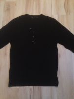 WE FASHION Strickpullover *Größe XL* Neuwertig Baden-Württemberg - Wendlingen am Neckar Vorschau