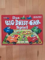 Noris Big Bobby Car Spiel Baden-Württemberg - Schemmerhofen Vorschau