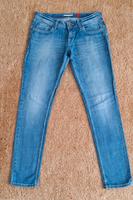 Damen Jeans S.Oliver Niedersachsen - Sarstedt Vorschau