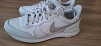 Nike International 37,5 Sachsen - Weinböhla Vorschau