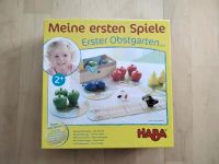 Erster Obstgarten von Haba neu! Festpreis! Bayern - Mamming Vorschau