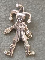 alter Anhänger Kette DDR Sachsen - Olbernhau Vorschau