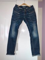 Vintage Jeans Größe M Bayern - Gottfrieding Vorschau