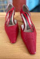 Damenschuh Peter Kaiser Nordrhein-Westfalen - Minden Vorschau