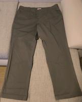 Damen chinohose sheego Sachsen-Anhalt - Halle Vorschau
