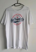 Herren T-Shirt Gr. L Nordrhein-Westfalen - Bönen Vorschau