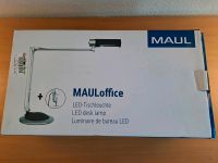 LED-Tischleuchte Schreibtischlampe MAULoffice Baden-Württemberg - Esslingen Vorschau