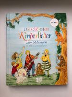 TING Hörbücher Kinderlieder Pankow - Weissensee Vorschau