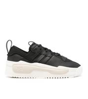 Y-3 Rivalry 44 Berlin - Spandau Vorschau