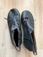 Damen Schuhe Flensburg - Fruerlund Vorschau