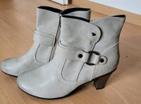 Tom Tailor Stiefelette Gr. 42 Neu Nordrhein-Westfalen - Solingen Vorschau